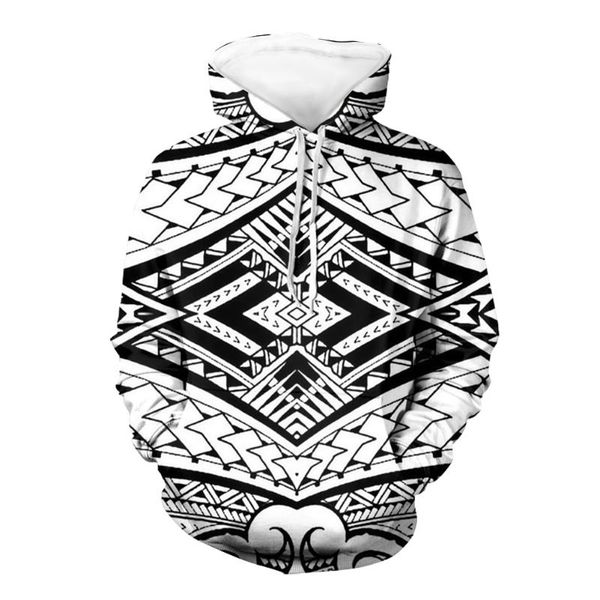 

men's hoodies & sweatshirts 2021Â men'sÂ sweatshirtsÂ drawstring ethnic stripesÂ casualÂ fullÂ sleeveÂ hoodedÂ pulloversÂ autumnÂ winterÂ po, Black