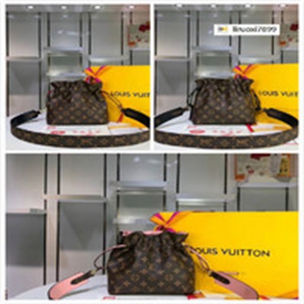 

clutches brand designer luxury ger1 body pocket bag m43445 women bag handbags iconic bags cross handles shoulder bags totes evening
