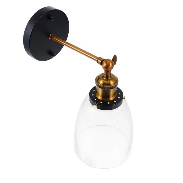 

wall lamp 1pc modern nordic light creative bedroom decorative bedside