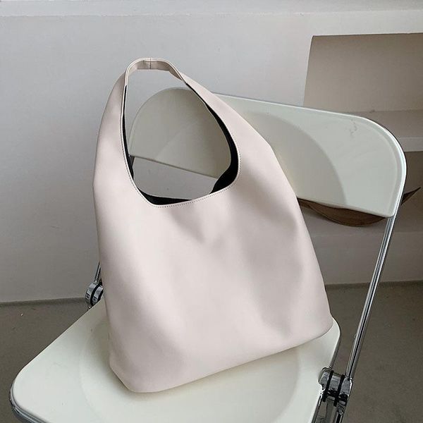 

evening bags bag women fashion korean women's portable one shoulder big