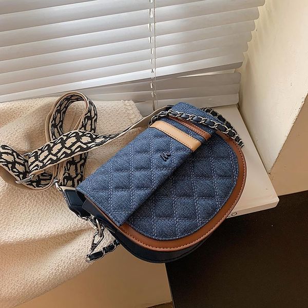 

evening bags 2021 spring and autumn women shoulder handbags female travel handbag designer luxury famous cute tote