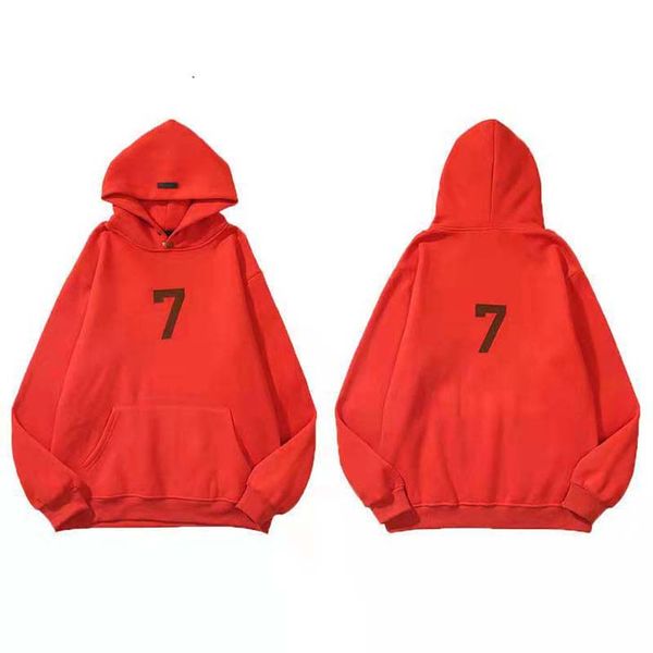 

quality mens and womens hoodies designer leisure fashion trends men women tracksuit designer hoodie new, Black