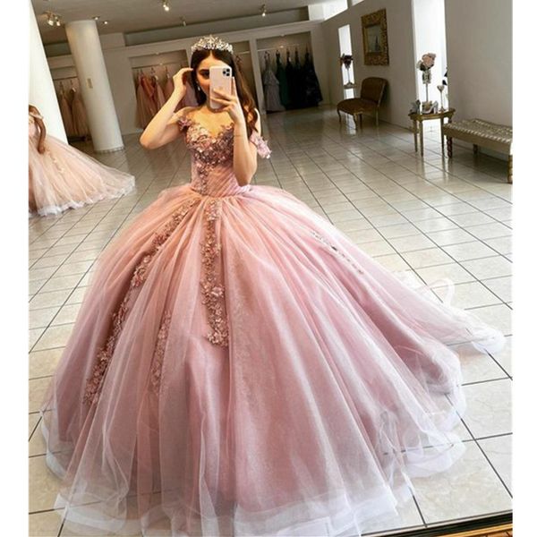 

autumn elegant bubble sleeve prom dress fashion square collar slit slim long dress spring office lady solid party dress vestidos0029, Black