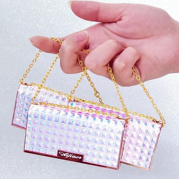 

wholesale cute chili peach color mini matte lipstick waterproof set lip gloss1