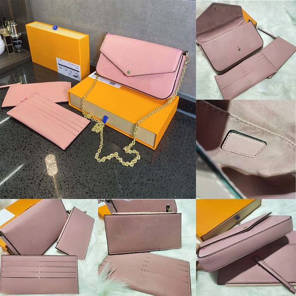 

Luxury Suede Bags Women Cross Body Designers handbag Shoulder Classic pattern Genuine Leather Heart Style Gold Chain Tote Messenger Handbags 03, Dustbag