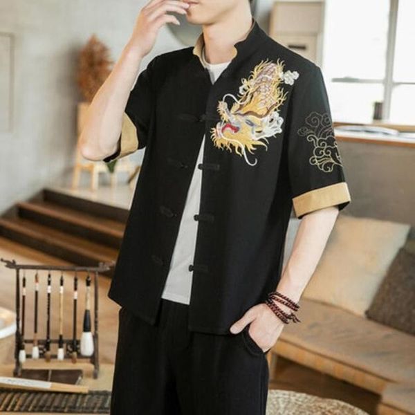 

ethnic clothing kk3554, Red