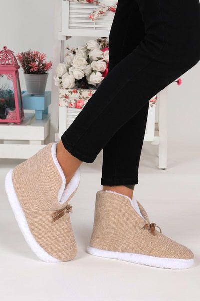 

polaris 92.600025 daily women home boats panduf slippers, Black