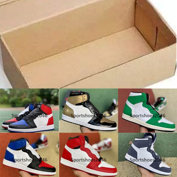 

mens jumpman og 1s basketball shoes chicago women obsidian unc mid royal toe black metallic grey gold pine fearless taupe haze dark mochambs