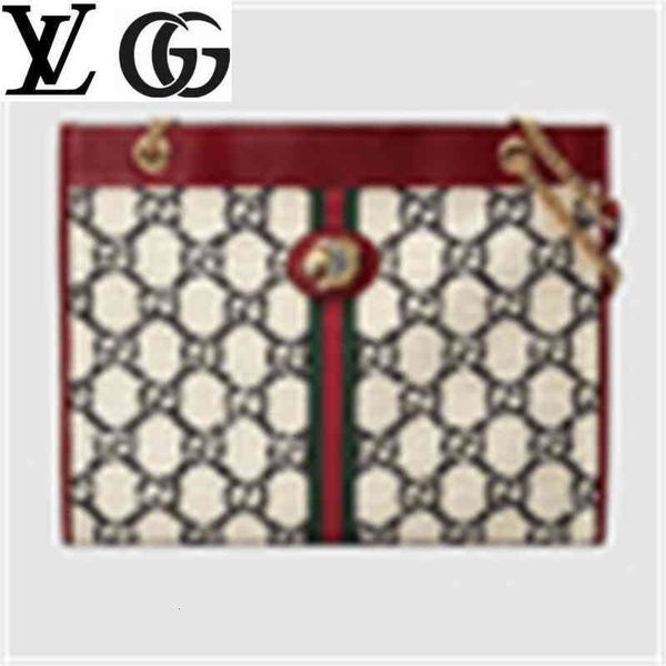 

537219 rajah tweed large tote totes handles boston totes shoulder crossbody mini bag caaf