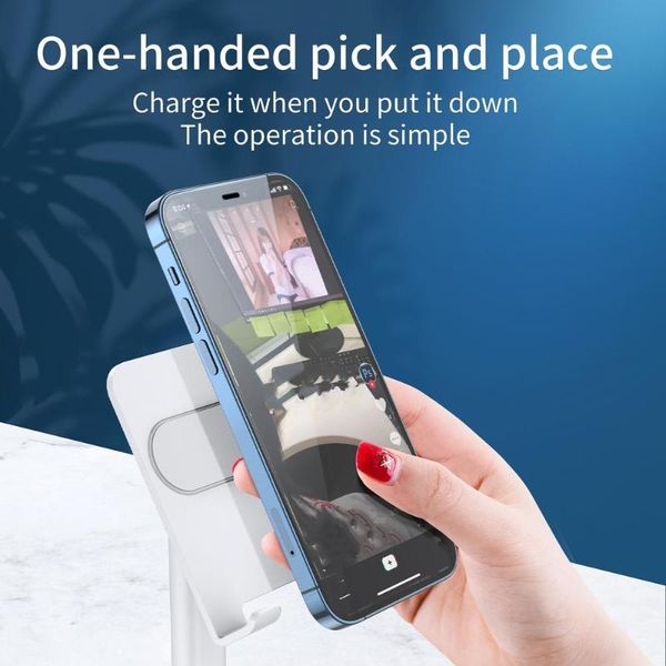 

cell phone mounts & holders alloy universal bracket for mobile phones and tablets durable construction reserve a charging port portable carr