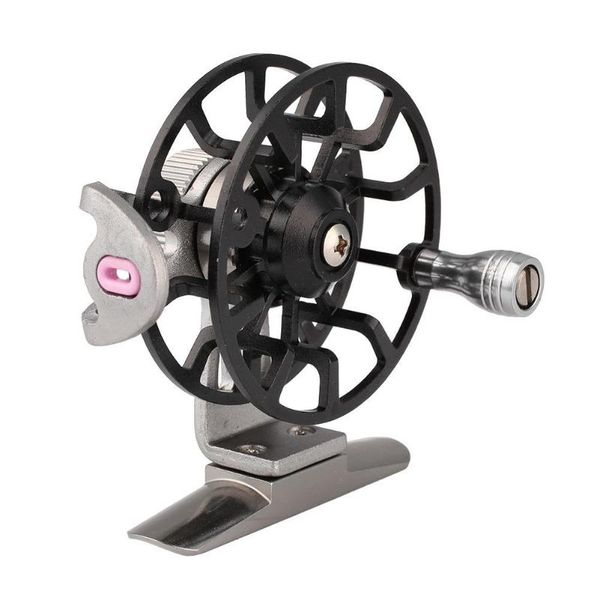 

fishing baitcasting cast trolling spinning reels lures rod bait reel
