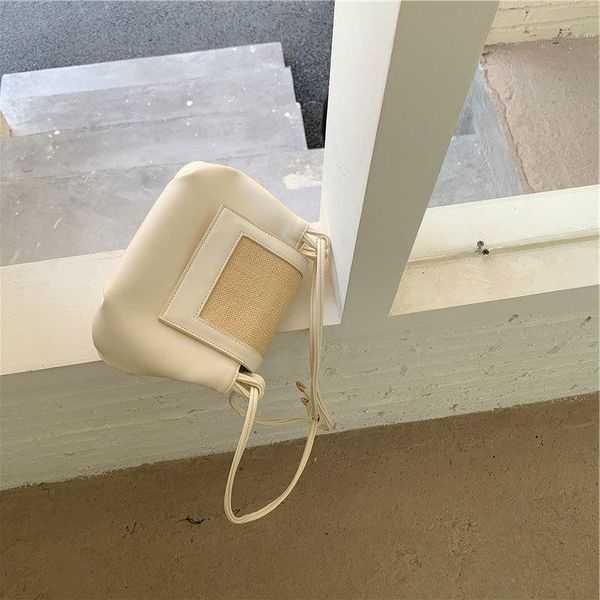 

evening bags luxury designer womens handbag shopping bag ladies pu female handbags pleated brand girls