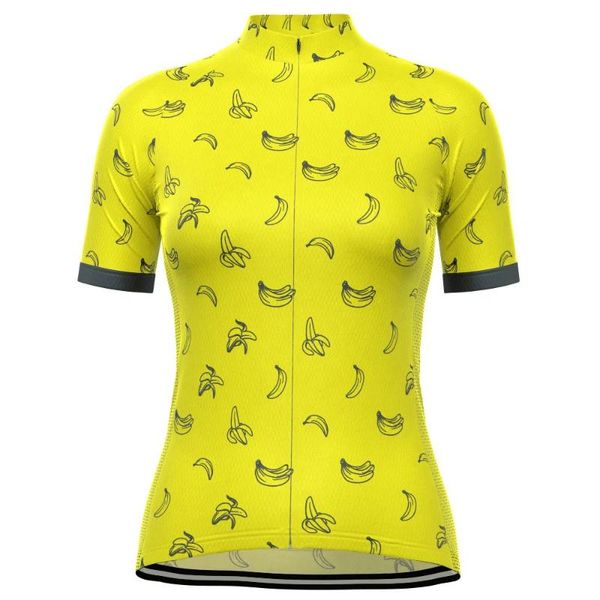 

racing sets women cycling jersey short-sleeved shirt for summer quick-drying and breathable, slim style, team mtb road equipment, Black;blue