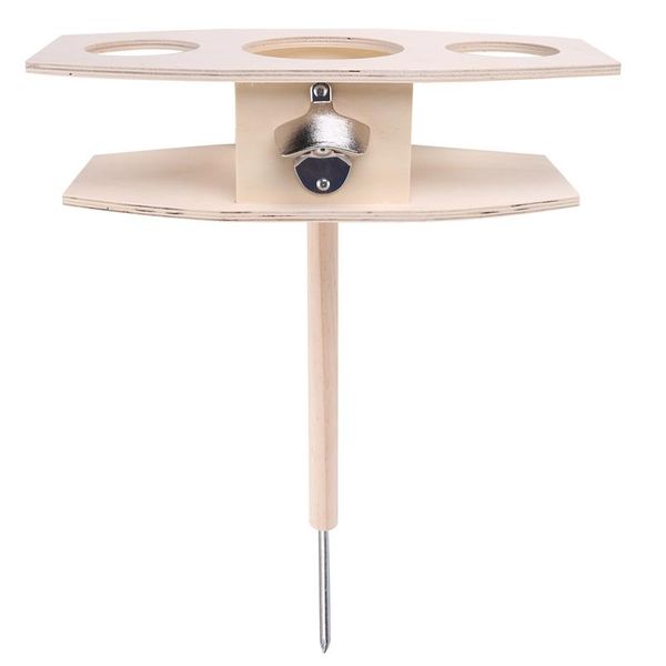 

chopsticks outdoor portable wine table with foldable rectangle deskmini wooden picnic collapsible beach