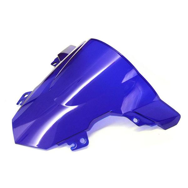

motorcycle windshield for s1000rr s1000 rr 2021 windscreen repair part replacement