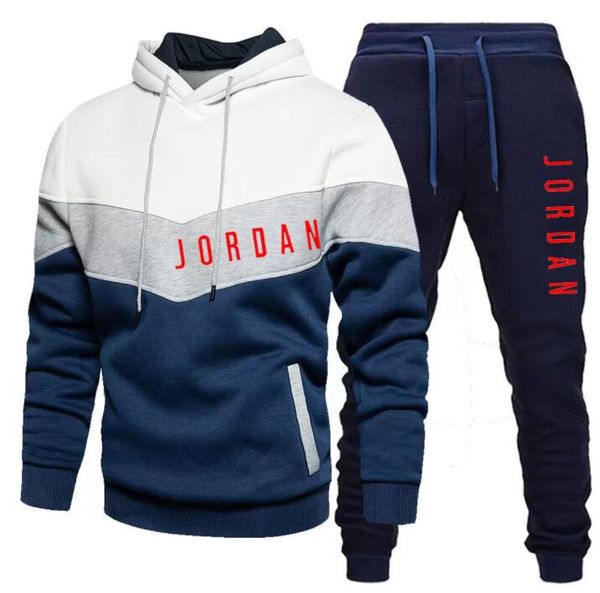 

fashion sportswear 21ss mens womens designers tracksuit sweatshirts suits 2021 men track sweat suit coats mans tracksuits jackets sweatshirt, Gray