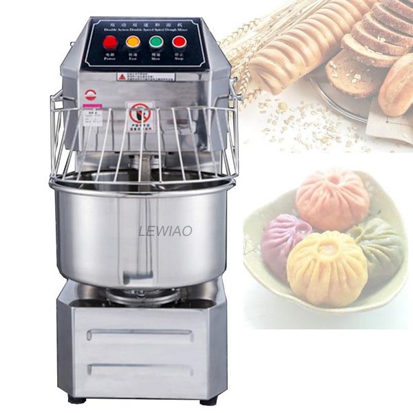 

multifunctional kitchen stand mixer mixer machine dough machine