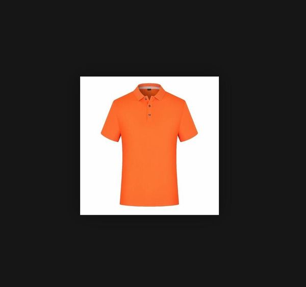 Revers Schnelltrocknung T-Shirt Benutzerdefinierte Designklasse Kleidung Öffentlicher Service Aktivitäten Werbung Hemd Hemd Arbeitskleidung Druck91