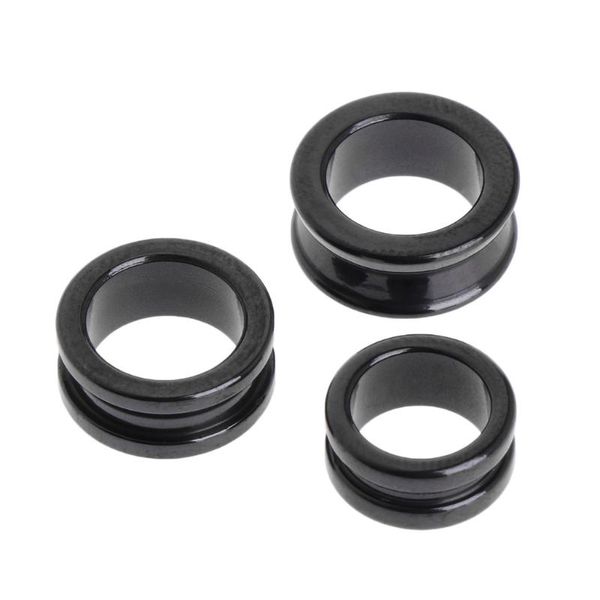 

fishing line roller ceramic sic great for spinning reel smooth accessory baitcasting reels