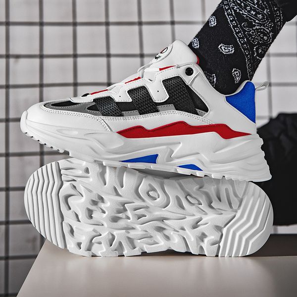 

selling fashion comfortable non-slip flight woven mens sports shoes mens casual shoes flat bottom sapatias casual shoes