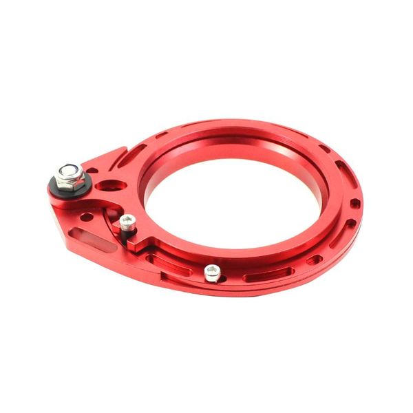 

lens adapters & mounts bgning aluminum m67 adapter 67mm swing diving flip carrier mount clamp for camera waterproof case macro