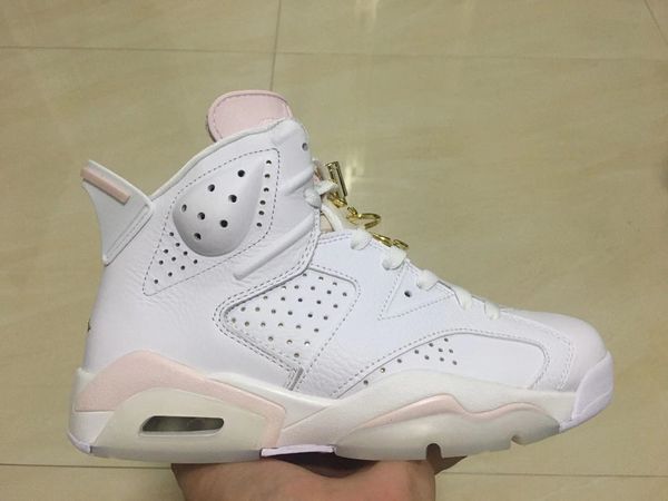 

basketball women's athletic shoes 6j gold hoops dh9696-100