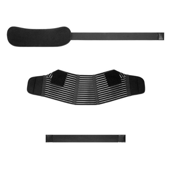 

waist support 1pc maternity belt pregnancy belly band strap, Black;gray