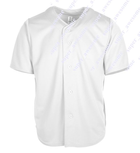 

custom blank jersey 2021121600001000020003, Black;red