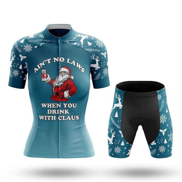 

gym clothing 2021 cycling jersey summer set pro team road bike suit bicycle bib shorts mtb ropa, White;black