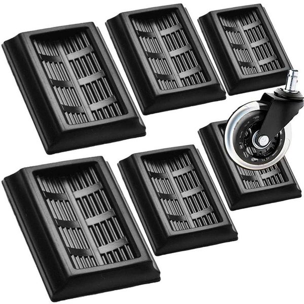 

bath mats bed ser,furniture ser cup,ser for all wheel of furniture,rubber caster cup prevent the floor from scratching