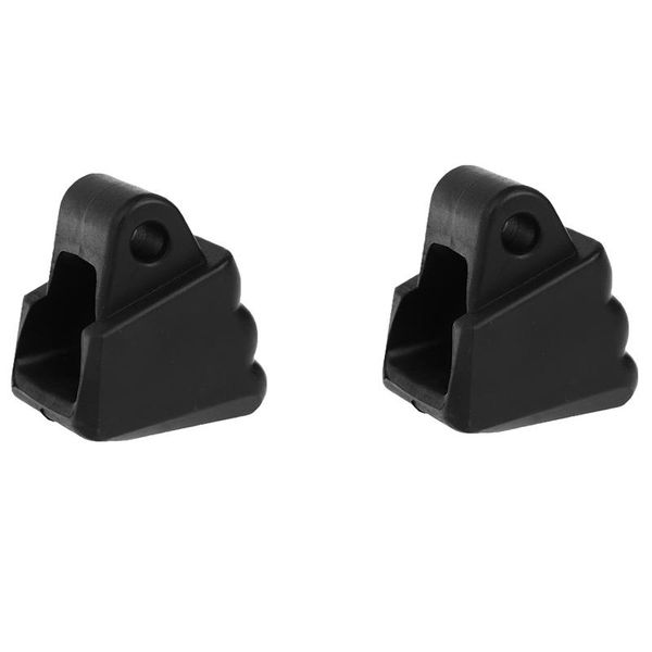 

roller skates skate accessories brake block ser inline toe s skateboarding