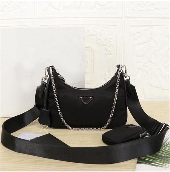 

mini purse small bag wrist bags fashion item woman man accessories luxurys bag designers product lady wrist bag wallet