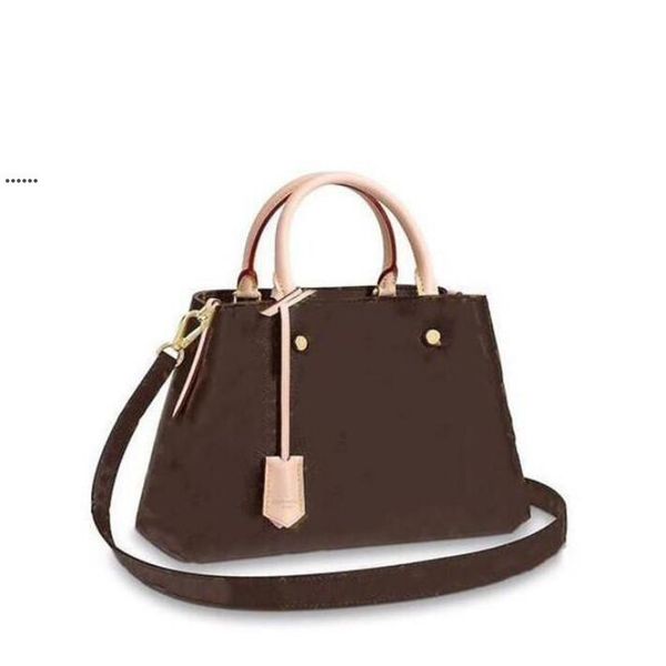 

988 gglvlouisvittonyslvutton 2021 women luxurys evening bags designers shouler crossbody bag womens leather