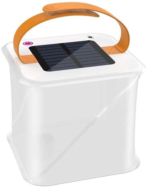

solar inflatable lanterns,outdoor emergency light camping, ip67 waterproof collapsible portable lamp for boating,fishing,patio lanterns