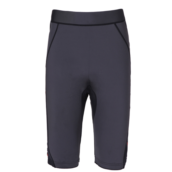 

men's swimwear men women black neoprene wetsuit pants scuba diving snorkeling surfing swimming warm trousers leggings tightsfull bodys