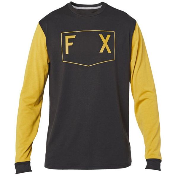 

cycling jersey motocross long sleeve t-shirt
