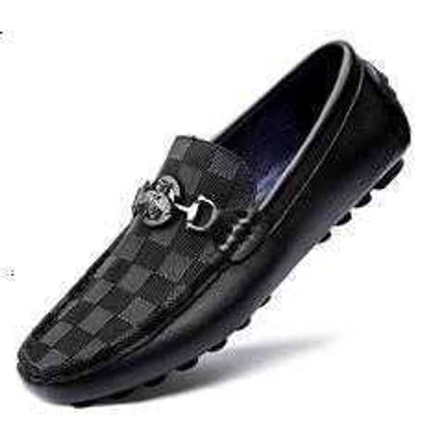 

tangzuo ls9708 doudou shoes, , 37-45, black