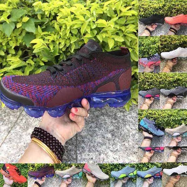 

2022 mens derrick tn plus 3 casual shoes outdoor walking jogging sports yellow men women sport sneakers size 40-45, Black