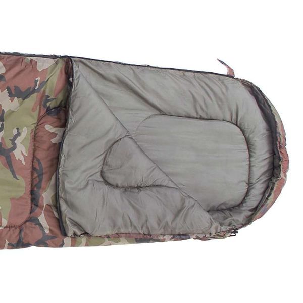 

sleeping bags 1pc bag camping cold weather outdoor hiking