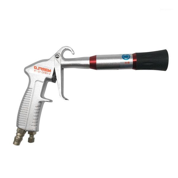 

car wash marflo cleaning gun japan double bearing high pressure air blow dry tool with brush