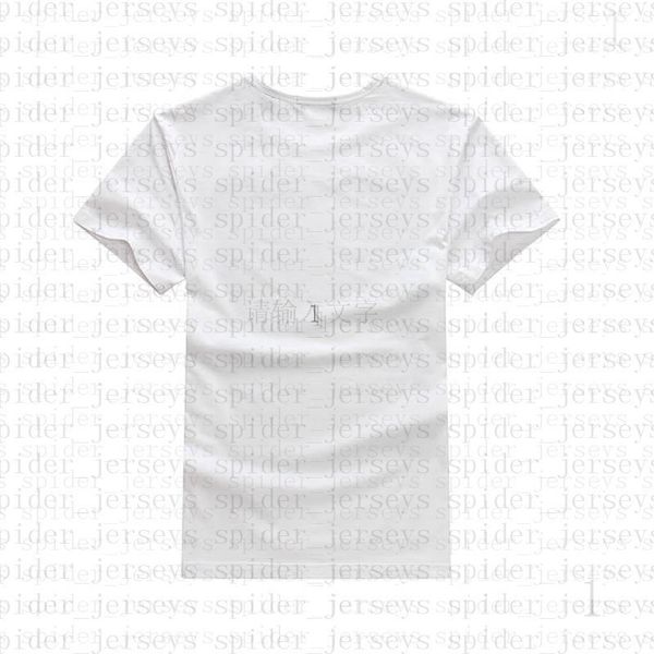 

21 22 soccer jersey men shirts 532696235263, Black;yellow