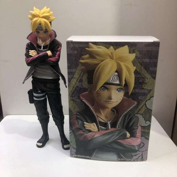 

animation biography naruto new era boruto vortex blog manual model