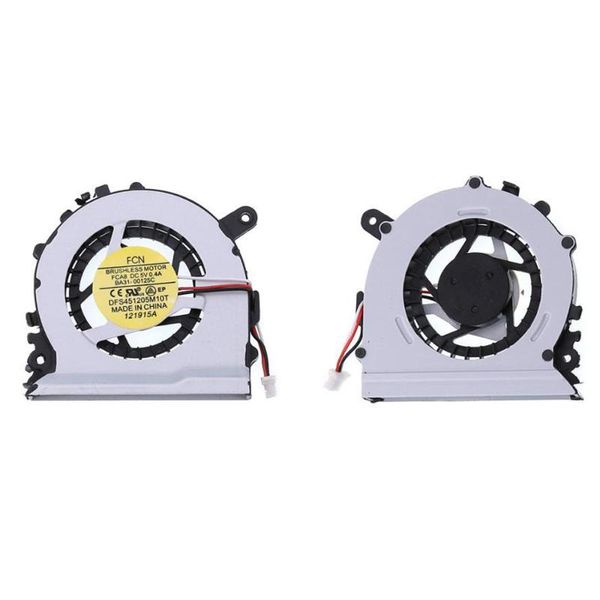 

lapcpu thermal cooling fan for np530u3c np530u3b np532u3c np535u3c 530u3c 530u3b 532u3c 535u3 cooler ba31 00125c pads