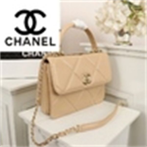 

bags brand designer clutches luxury 92236 tote bag handbags shoulder iconic bags evening handles s5sk