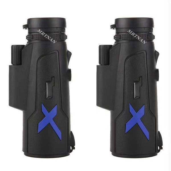 

telescope & binoculars 40x60 high list power waterproof hunting outdoor hiking camping traveling