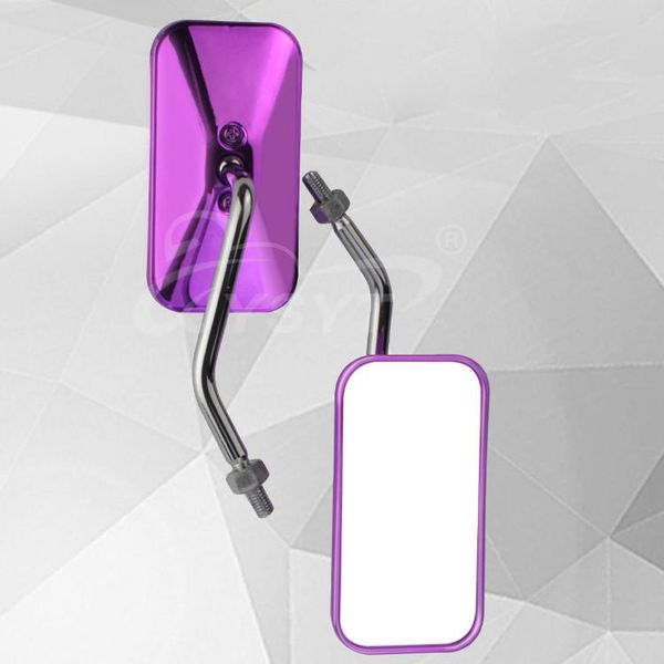 

motorcycle mirrors c-rm-344