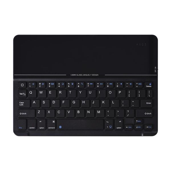 

keyboards wireless keyboard for teclast p20hd alldocube iplay20 tablet bluetooth 9.7-10.5 inch win android