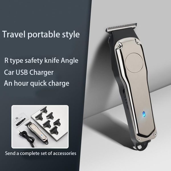 

hair clipper professional barber trimmer cut haircut for short men beard electric razor shaver machine convenient clippers