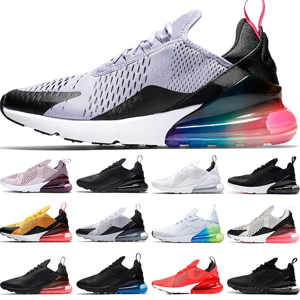 

fashion men women running shoes triple black white oreo bruce lee be true barely rose mens trainers sports sneakers