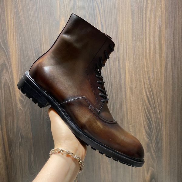 

2021 velvet black mens womens chaussures shoe beautiful platform casual sneakers shoes leather solid colors dress